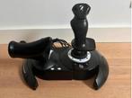 Thrustmaster Throttle voor Xbox - perfect voor Flight Sim, Computers en Software, Joysticks, Ophalen, Zo goed als nieuw