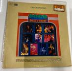 Poco lp deliverin, Ophalen of Verzenden, Zo goed als nieuw, 12 inch, Poprock