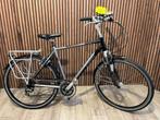 Trek T500 28 inch Herenfiets, Gebruikt, Niet ingevuld, Niet ingevuld, 53 tot 57 cm