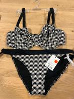 Prima Donna bikini maat 85C slip 42 NIEUW!! Set nu €50,-, Ophalen of Verzenden, Nieuw, Bikini