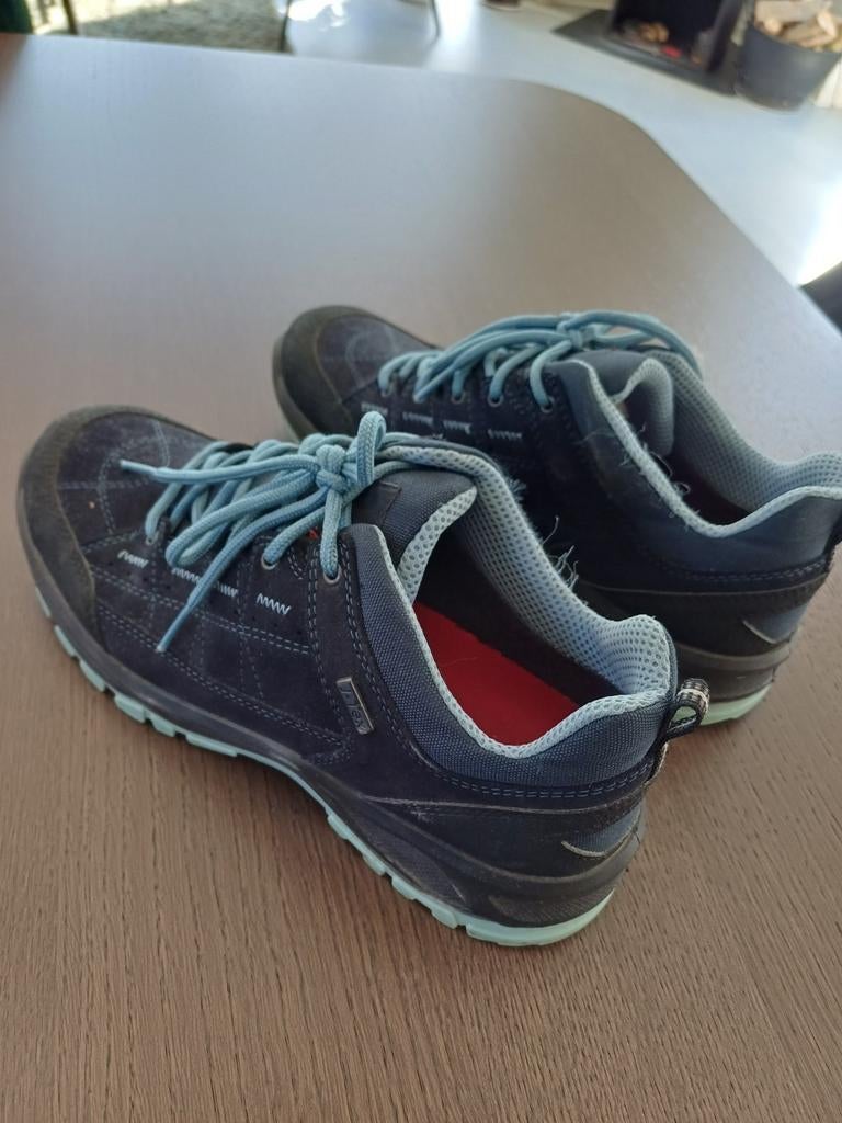 Wandelschoenen, Ophalen, Zo goed als nieuw, Schoenen
