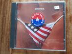 CD'S van the black crowes 4x, Ophalen, Zo goed als nieuw, Poprock