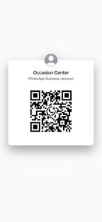 Skoda Octavia Combi 1.4 TSI Business DSG Trekhaak Carplay, Auto's, Skoda, Stof, Gebruikt, Zwart, 4 cilinders