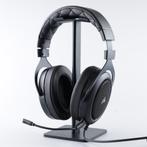 Corsair HS60 Gaming Headset, Corsair, Zo goed als nieuw, Support@Corsair.com, Corsair GmbH
Landshuter Allee 10
80637 Munich
Germany