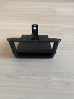 Radio frame Volkswagen OEM, Auto diversen, Autoradio's, Ophalen of Verzenden, Zo goed als nieuw