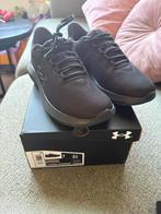 Damesschoen maat 38 Under Armour golfschoen sportschoen, Ophalen of Verzenden, Nieuw, Schoenen, Overige merken