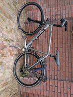 Sensa Superlite - framemaat 56 cm, 53 tot 57 cm, Ophalen, Gebruikt, Overige merken