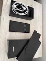 Samsung Note 10 Plus . 256 GB, Ophalen of Verzenden, Zo goed als nieuw, 6 megapixel of meer, Overige modellen