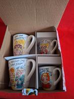 Nieuw LE Blond Amsterdam Gift Set Oogmeetweken 2021 in Doos, Blond Amsterdam, Nieuw, Ophalen of Verzenden, Kop(pen) en/of Schotel(s)