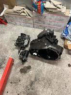 GUM Golf R32 Audi 3.2 versnellingsbak tussenbak startmotor, Ophalen, Audi