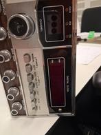 Gezocht Stalker basis loop of sloop, Telecommunicatie, Zenders en Ontvangers, Ophalen of Verzenden