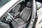 Mercedes GLA-klasse 250 e Business Solution AMG Limited | Sc, Lichtsensor, Bedrijf, Hybride Elektrisch/Benzine, 71 km/l