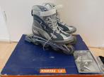 Tecnica Inline Skates / Skeelers Maat 40 2/3, Kinderen, Zo goed als nieuw, Inline skates 4 wielen, Ophalen