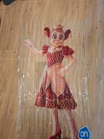 Statische poster pardijn efteling, Ophalen of Verzenden, Overige typen