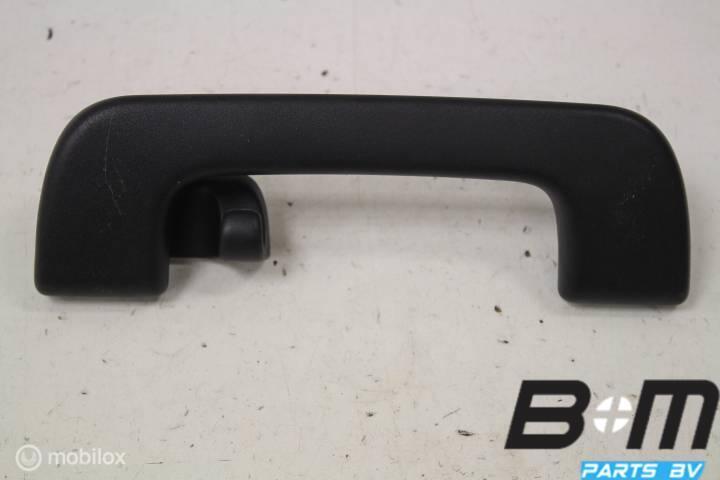 Handgreep hemel met kledinghaak Audi A3 8V 8R0857608D, Gebruikt