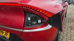 Kia EV6 Plus 77.4 kWh |NAP |1e eigenaar |BTW|DOH, Automaat, 228 pk, Achterwielaandrijving, Gebruikt