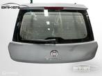 Achterklep Fiat Punto Evo ('09->) 595/A, Gebruikt, Fiat, Achterklep, Ophalen of Verzenden