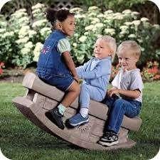 Wiebelrots wip van Step 2, Kinderen en Baby's, Speelgoed | Buiten | Los speelgoed, Ophalen, Nieuw