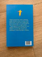 Leugenaar - Herman van de Wijdeven - Nieuw, Boeken, Kinderboeken | Jeugd | onder 10 jaar, Ophalen of Verzenden, Nieuw, Fictie algemeen