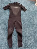 Magic Marine wetsuit maat L 158 korte mouw lange pijp, Ophalen of Verzenden, Gebruikt