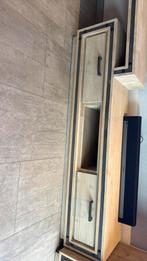 Tv kast super mooi, Huis en Inrichting, Ophalen of Verzenden