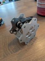 Q1R quick release Sim racing - Logitech Simucube fanatec, Ophalen of Verzenden, Nieuw