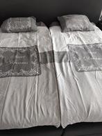 Dekbedovertrekken, Ophalen of Verzenden, Eenpersoons, Dekbedovertrek