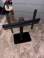 Universele tv beugel staand, Ophalen, Zo goed als nieuw