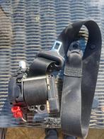 Autogordel - Diverse merken, Ophalen of Verzenden, Gebruikt, Smart