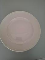 Wedgwood Windsor diner bord nieuw, Huis en Inrichting, Keuken | Servies, Nieuw, Ophalen of Verzenden, Bord(en), Wedgwood