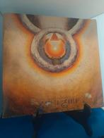 David Sylvian - Gone To Earth LP, Ophalen of Verzenden, Gebruikt, 12 inch, Poprock