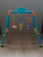 Babygym, Ophalen, Gebruikt, Babygym