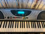 Yamaha psr 240, Muziek en Instrumenten, Ophalen of Verzenden, Zo goed als nieuw, 61 toetsen, Yamaha