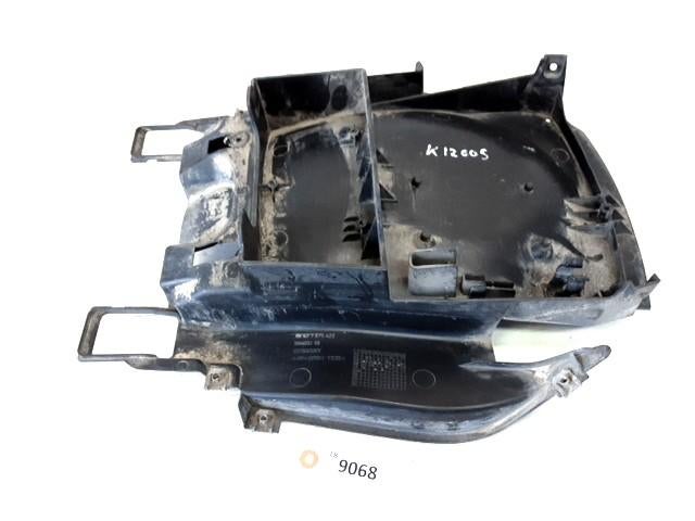 K1200S 2005 - 2008 BMW Spatbord D1-52598