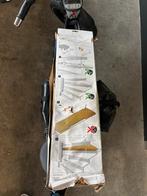 Trapspin Traprenovatie Gereedschap - Nieuw in Doos, Ophalen of Verzenden, Nieuw, Trap