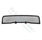 MX5 Windscherm, De Cabriohoeve VOF, Nieuw, Info@cabriohoeve.nl, Julianalaan 9, 9462PG Gasselte, Nederland