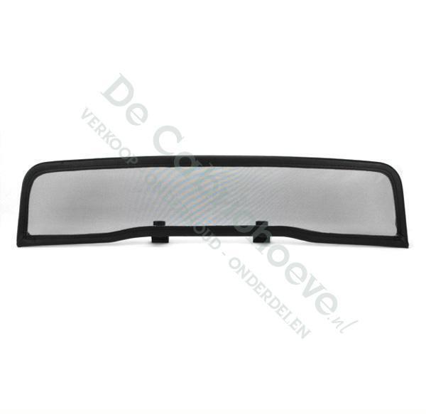 MX5 Windscherm, Auto-onderdelen, Overige Auto-onderdelen, Nieuw