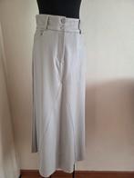 Casiope rok, Nieuw, Ophalen of Verzenden, Maat 34 (XS) of kleiner, Grijs
