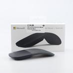 Microsoft Surface Arc Mouse Bluetooth Muis, Microsoft, Zo goed als nieuw, Support@microsoft.com, Microsoft Corporation
One Microsoft Way
Redmond, WA 98052-6399
USA