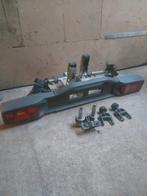 Div fietsendragers, Auto diversen, Fietsendragers, Ophalen, Dakdrager