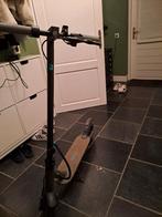 Nexly elektrische step - Inclusief oplader, Fietsen en Brommers, Ophalen of Verzenden, Gebruikt, Elektrische step (E-scooter)