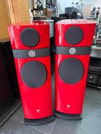High End Focal Scala Utopia Evo luidsprekers, Op aanvraag, Focal, Info@focal.fr, Zo goed als nieuw