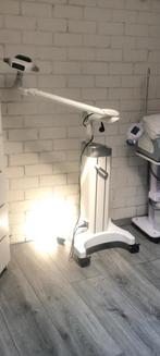 Professionele tandenbleekmachine - Zo goed als nieuw, Ophalen of Verzenden