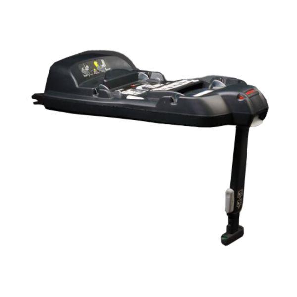 BeSafe iZi Modular i-Size ISOfix Basis X1, Ophalen, Zo goed als nieuw, Overige merken, Isofix