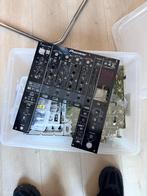 Gezocht: Pioneer DJ CDJ DJM XDJ DDJ Defect Kapot Onderdelen, Muziek en Instrumenten, Dj-sets en Draaitafels, Ophalen, Zo goed als nieuw