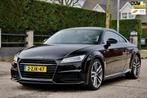 Audi TT 2.0 TDI Pro Line S | VIRTUAL COCKPIT | NAVI | CLIMA, Voorwielaandrijving, TT, Gebruikt, Euro 6