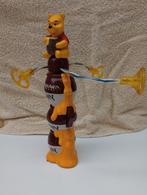 Winnie de Pooh draailicht, Ophalen, Winnie de Poeh of vrienden, Gebruikt, Overige typen