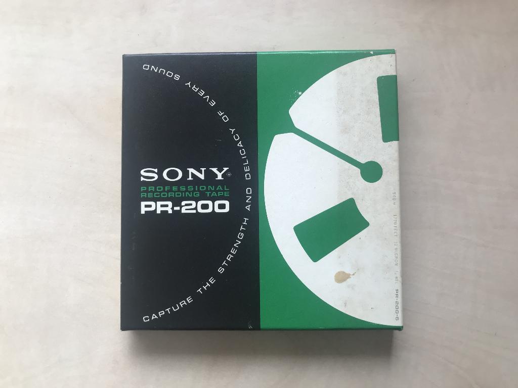 verzameling, Ophalen of Verzenden