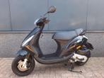 GEZOCHT - Piaggio Zip opknapper, Fietsen en Brommers, Ophalen, Gebruikt, Benzine, Zip