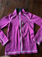 Peak performance vest dames XS, Ophalen of Verzenden, Zo goed als nieuw, Maat 34 (XS) of kleiner, Overige typen